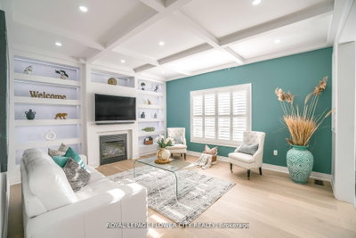 318 Wallace Street — photo 2