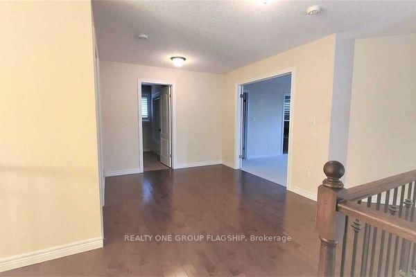 15 Sasha Court - Photo 15