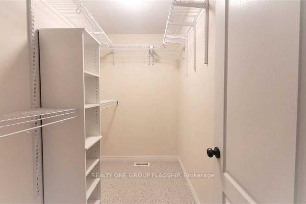 15 Sasha Court - Photo 19