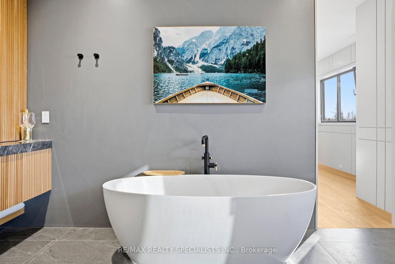 295449 8th Line • Amaranth, ON photo 22