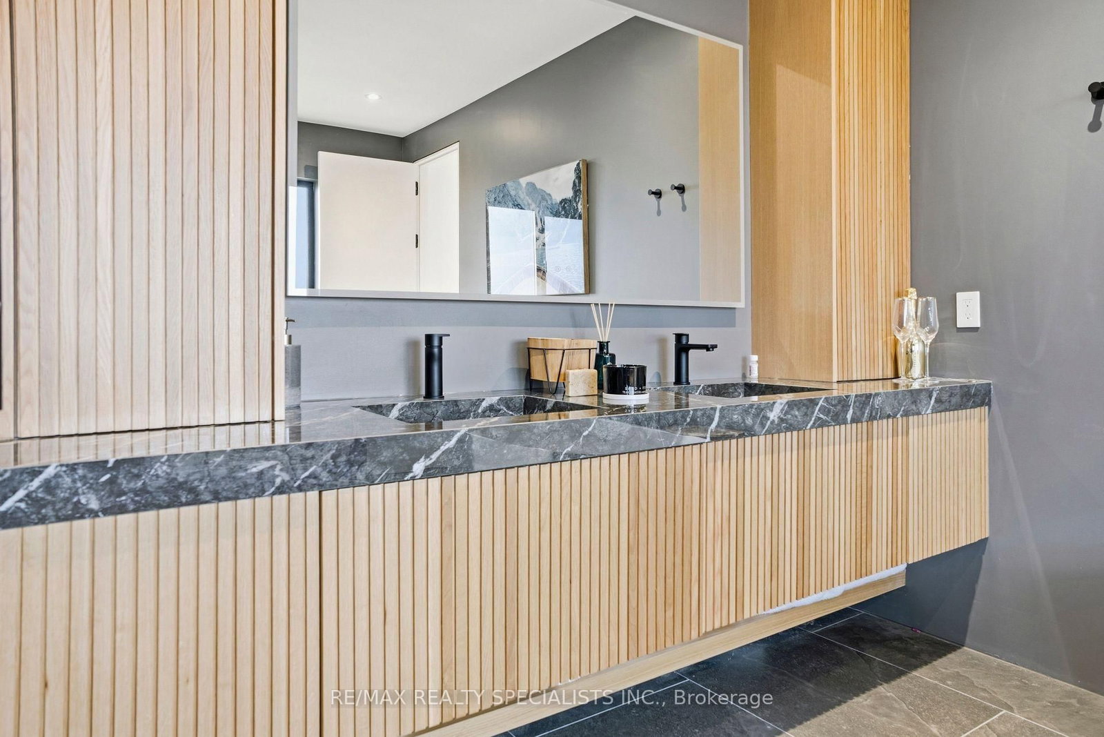 295449 8th Line • Amaranth, ON photo 23