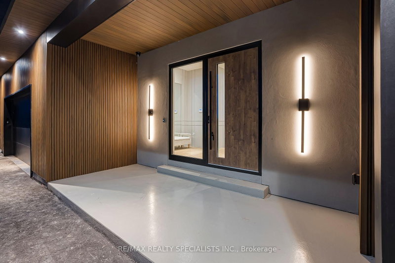 Property Sub 2