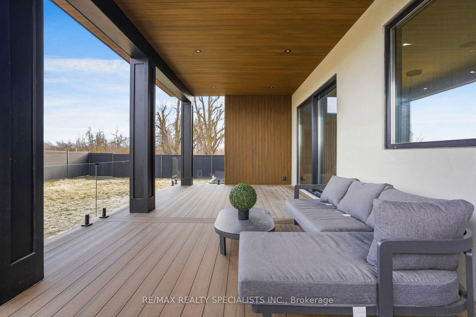 295449 8th Line • Amaranth, ON photo 31