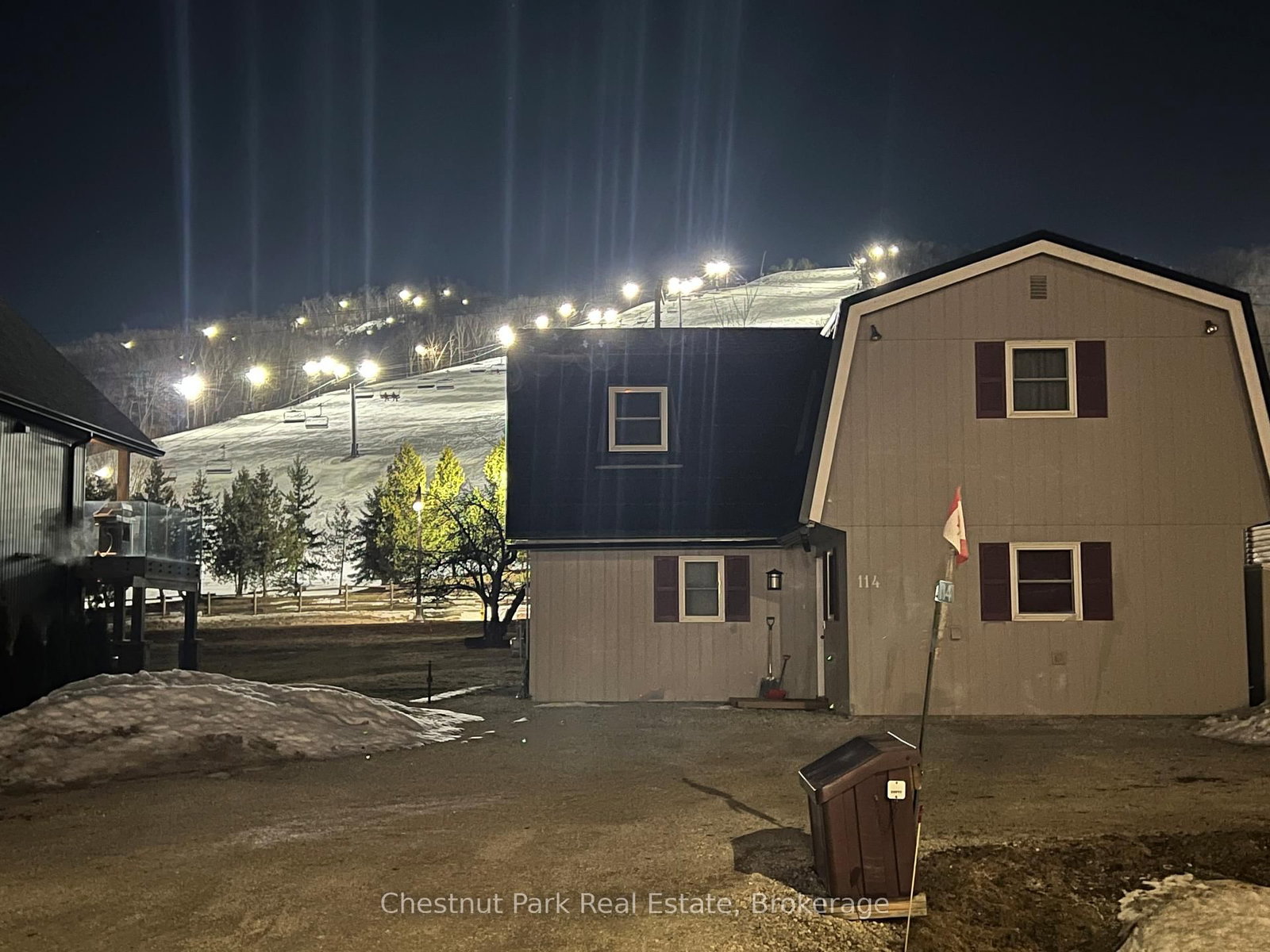 114 Carmichael Crescent - Photo 48