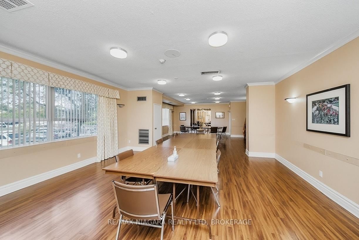 7 GALE Crescent, Unit 109 - Photo 25