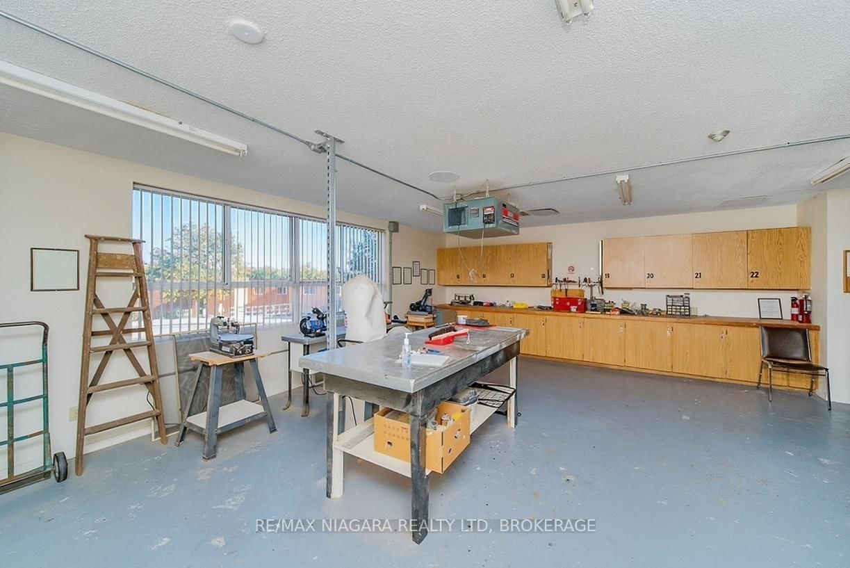 7 GALE Crescent, Unit 109 - Photo 27