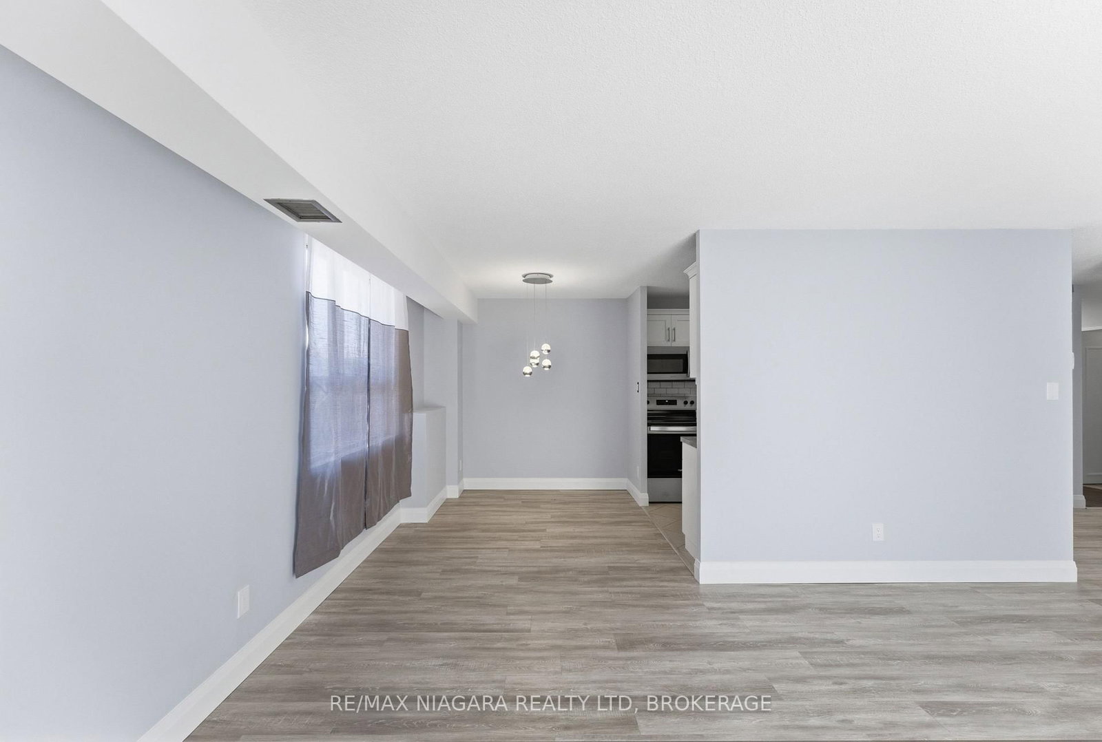 7 GALE Crescent, Unit 109 - Photo 8