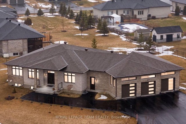 7125 Still Meadow Way