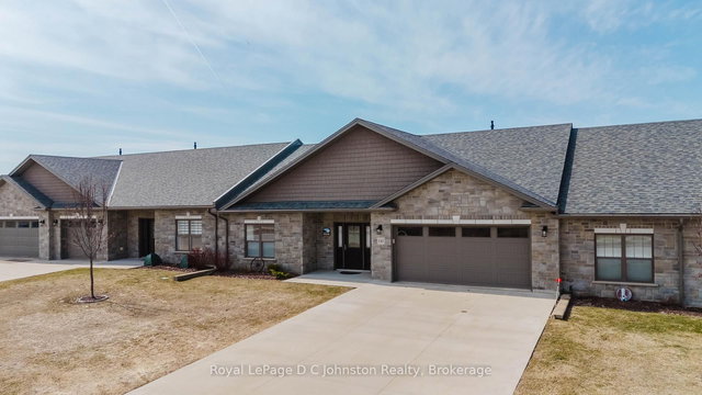 1062 Waterloo Street