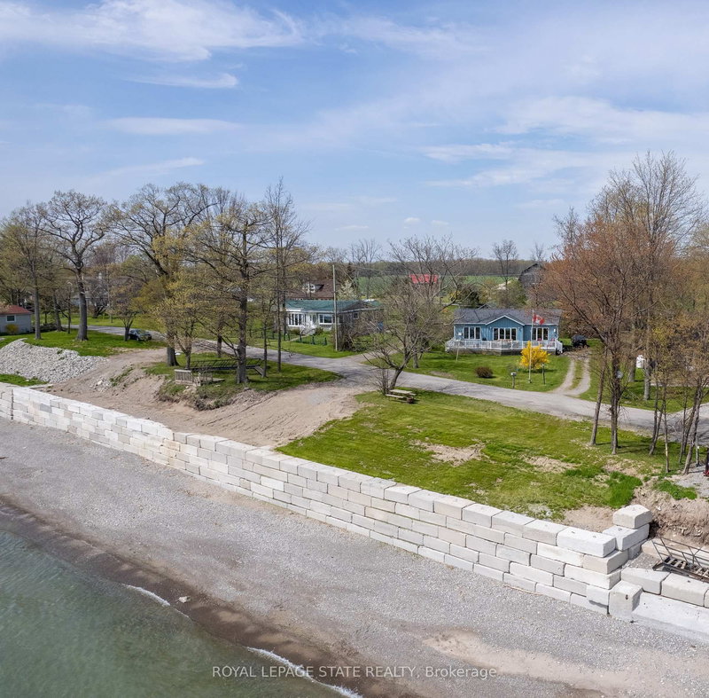 557 Edgewater Pl, Haldimand, N1A 2W8 | Image 2