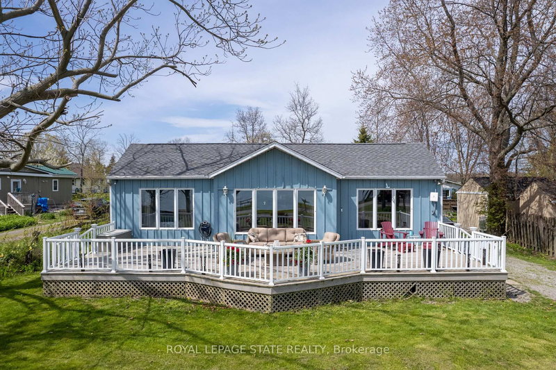 557 Edgewater Pl, Haldimand, N1A 2W8 | Image 3