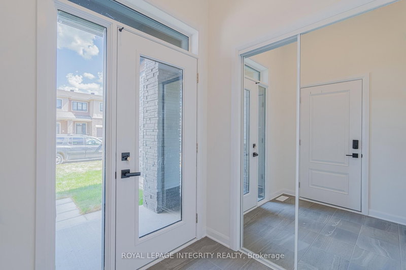 90 OSLER St, Ottawa, K2W 0K8 | Image 3
