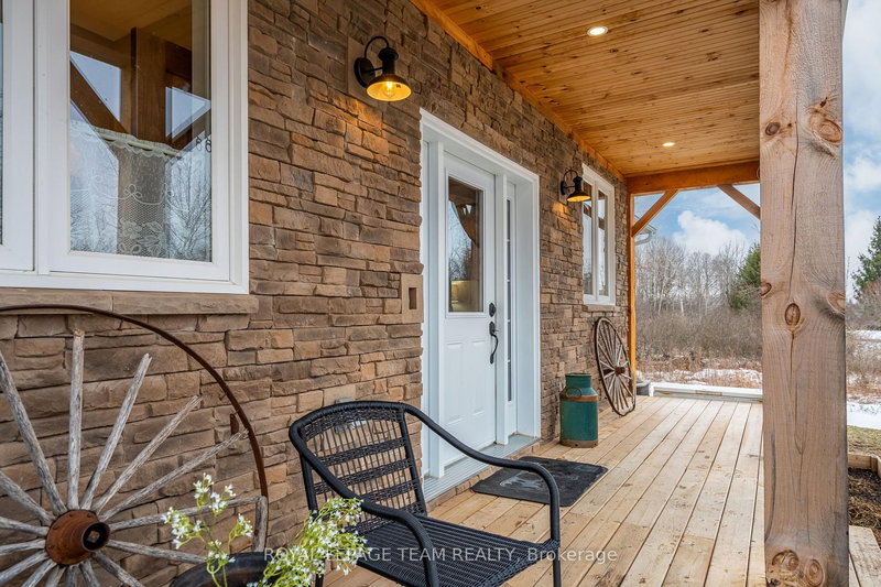 691 Rideau River Rd, Merrickville, K0G 1N0 | Image 3