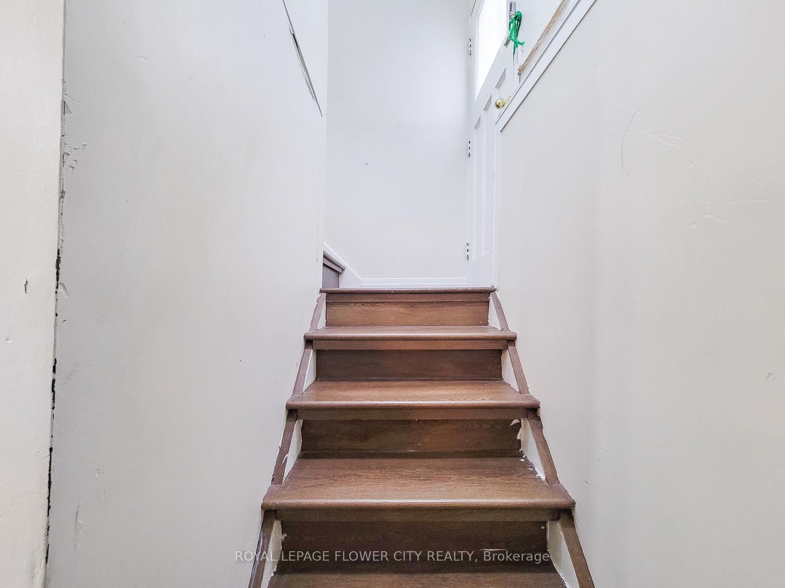 Detached House for sale at 823 Queensdale Avenue, Hamilton, Ontario, L8V 1M7 - Raleigh - MLS: X12941502