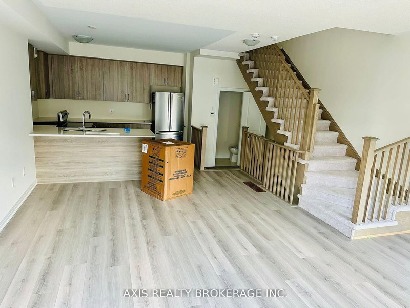 512 - 585 Colborne St, Brantford, N3S 3M7 | Image 3