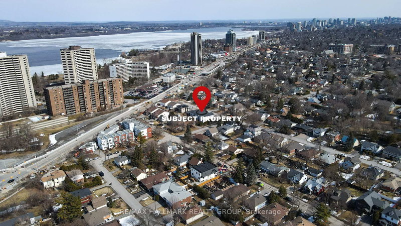 250 Richardson Ave, Ottawa, K2B 5G6 | Image 2