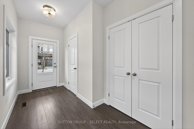 29 - 600 Guiness Way, London North, N5X 0N4 | Image 2