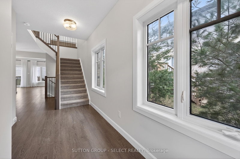 29 - 600 Guiness Way, London North, N5X 0N4 | Image 3