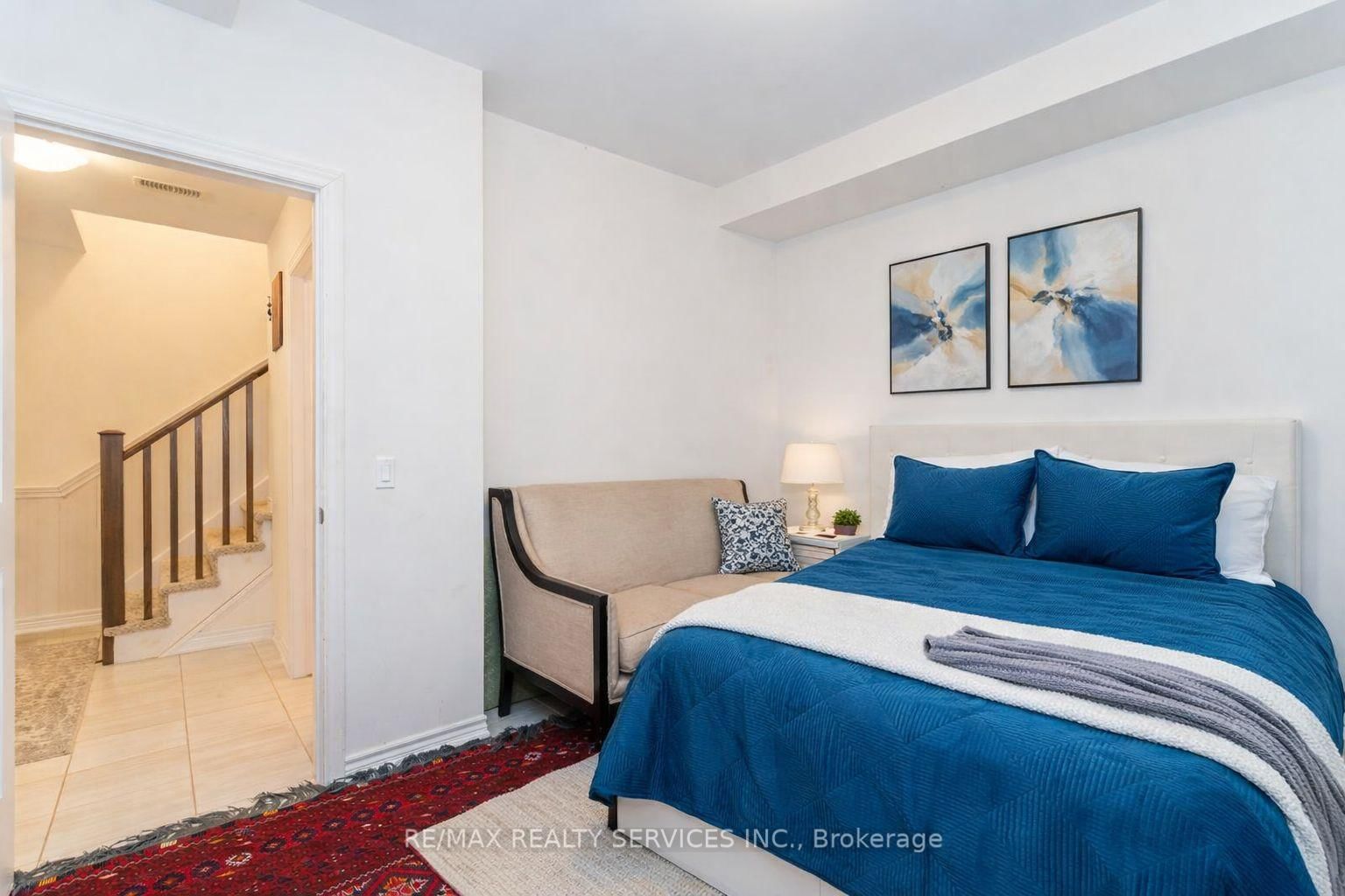 7 Ridgeside Lane - Photo 10