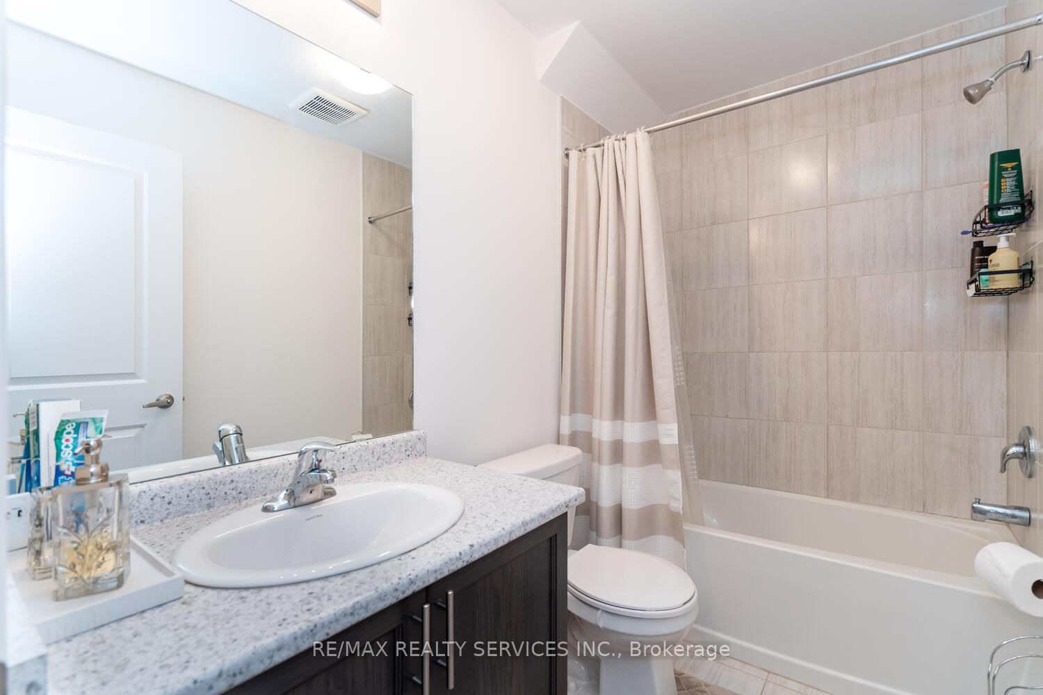 7 Ridgeside Lane - Photo 11