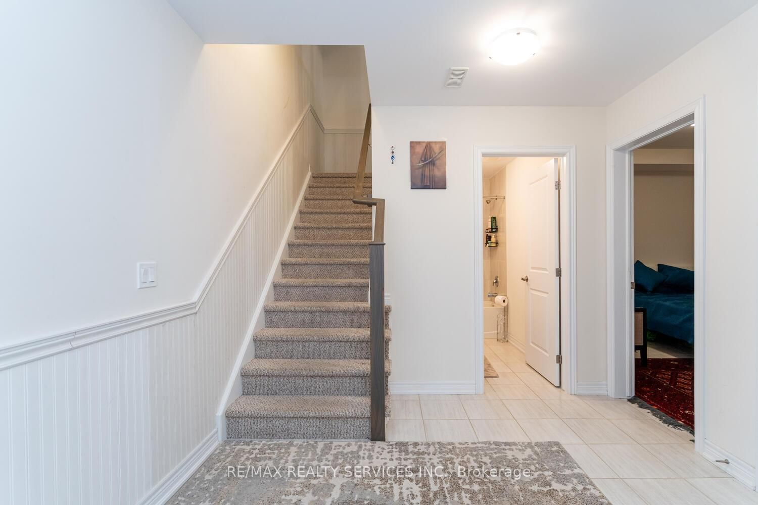 7 Ridgeside Lane - Photo 12