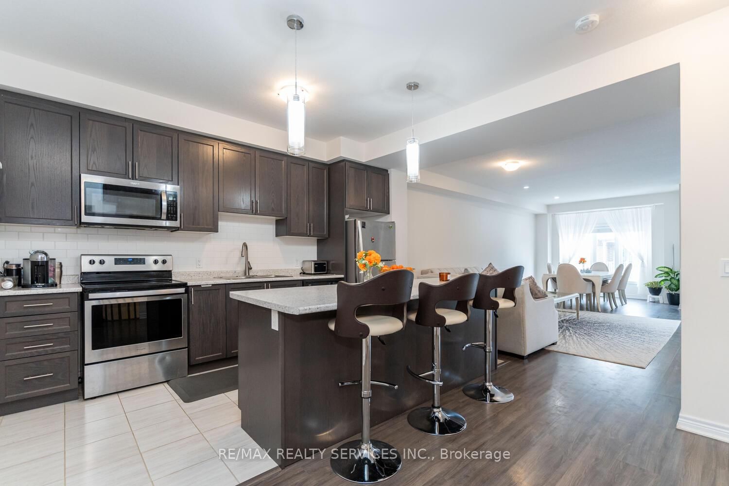 7 Ridgeside Lane - Photo 13