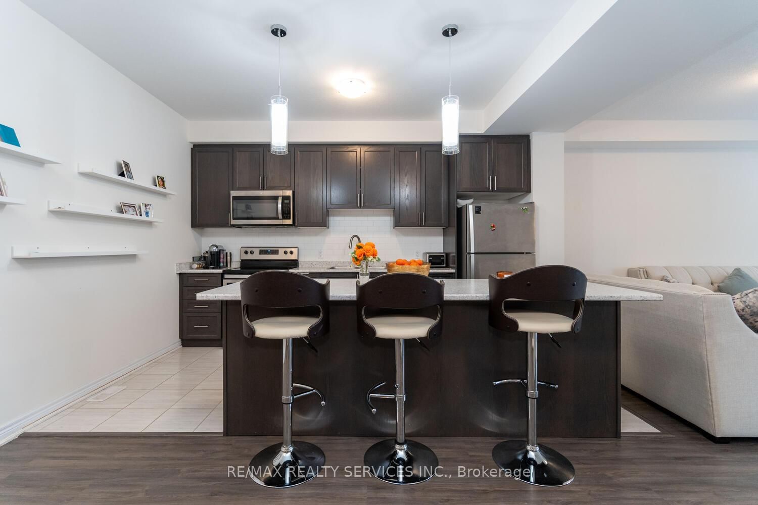 7 Ridgeside Lane - Photo 14