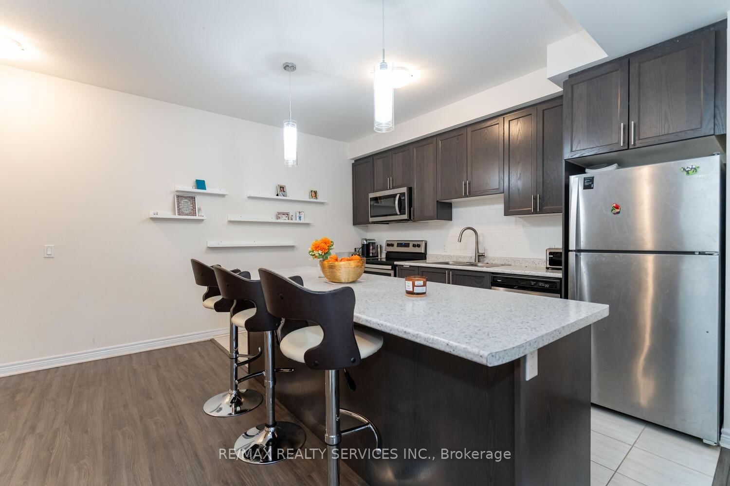 7 Ridgeside Lane - Photo 15