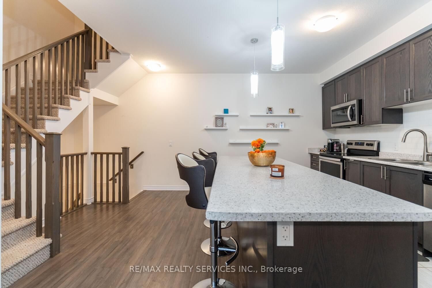 7 Ridgeside Lane - Photo 16