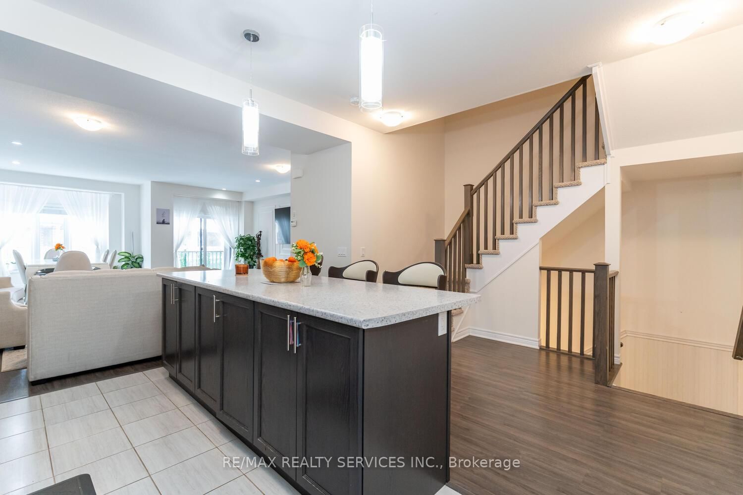 7 Ridgeside Lane - Photo 17