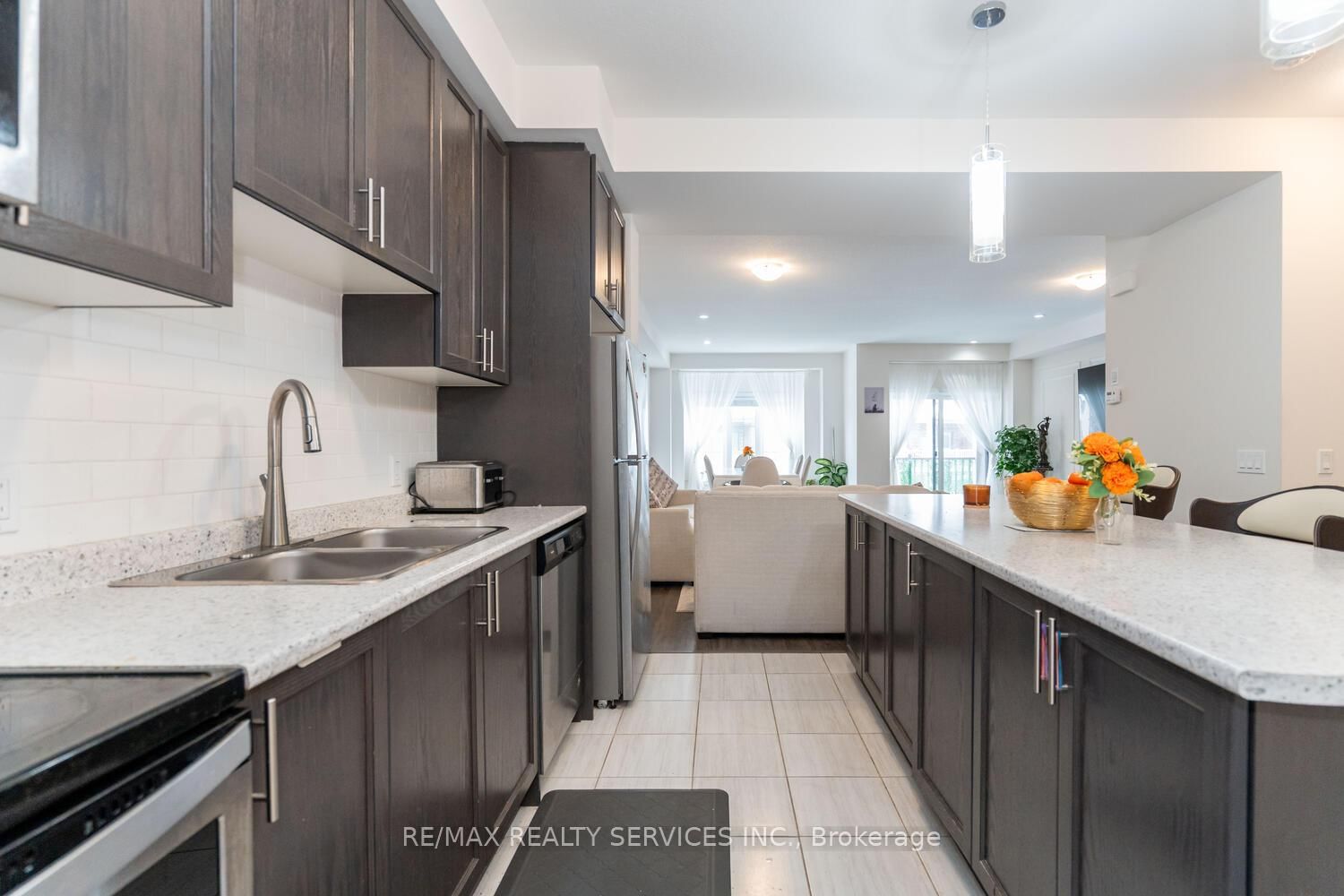 7 Ridgeside Lane - Photo 18