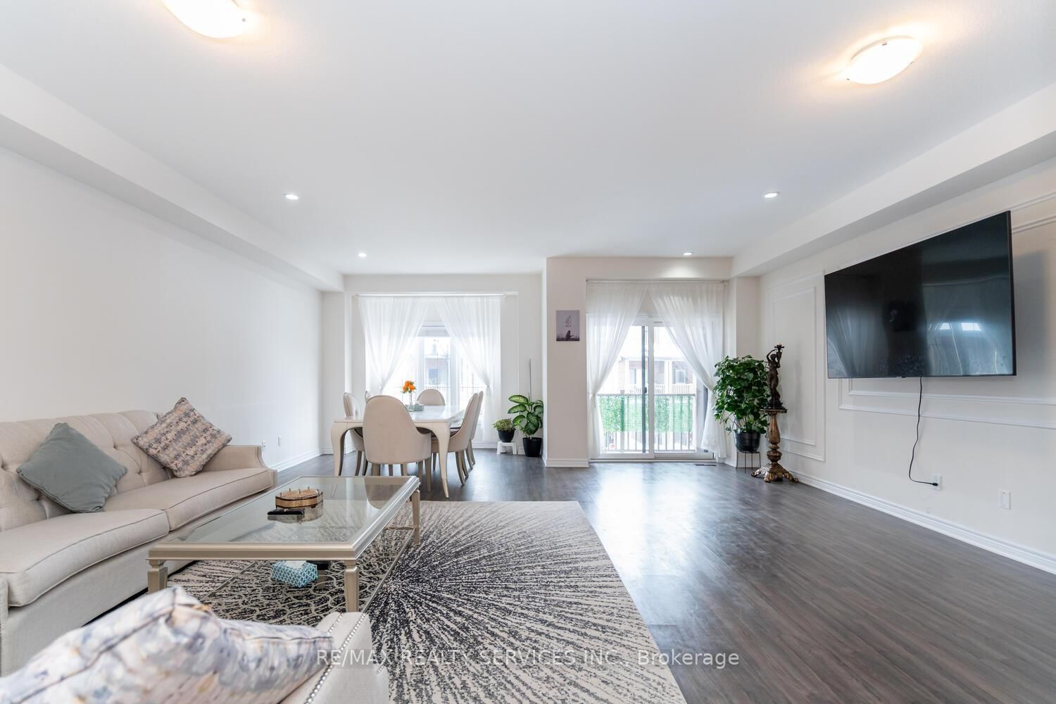 7 Ridgeside Lane - Photo 19