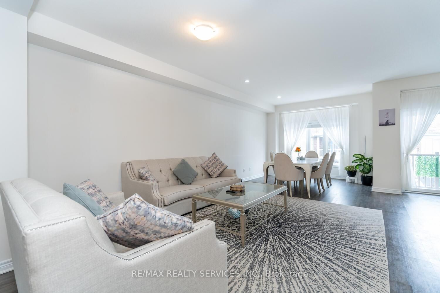 7 Ridgeside Lane - Photo 20