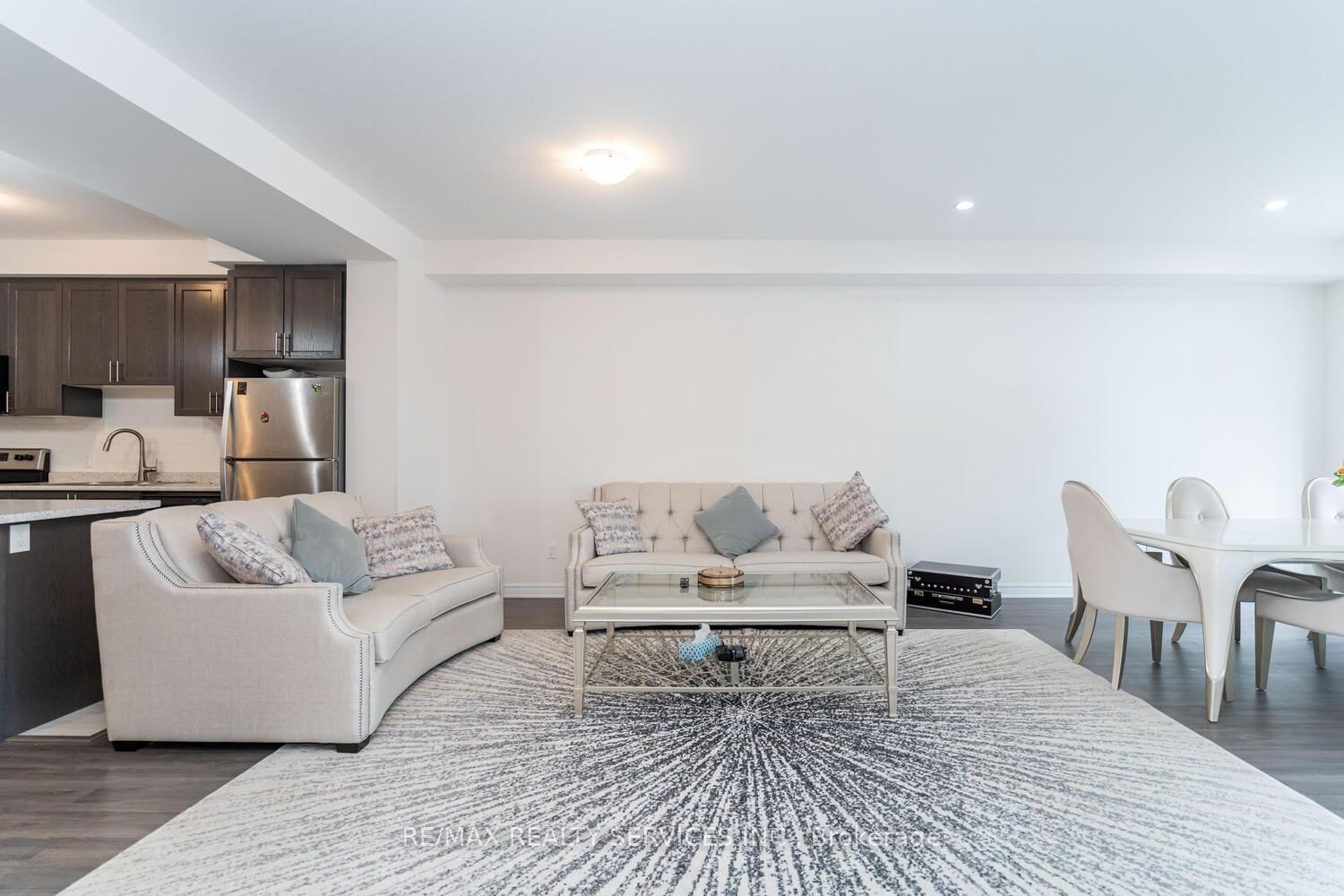 7 Ridgeside Lane - Photo 21