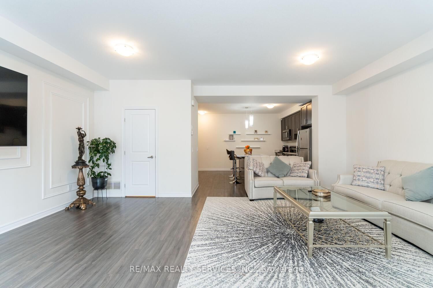 7 Ridgeside Lane - Photo 22