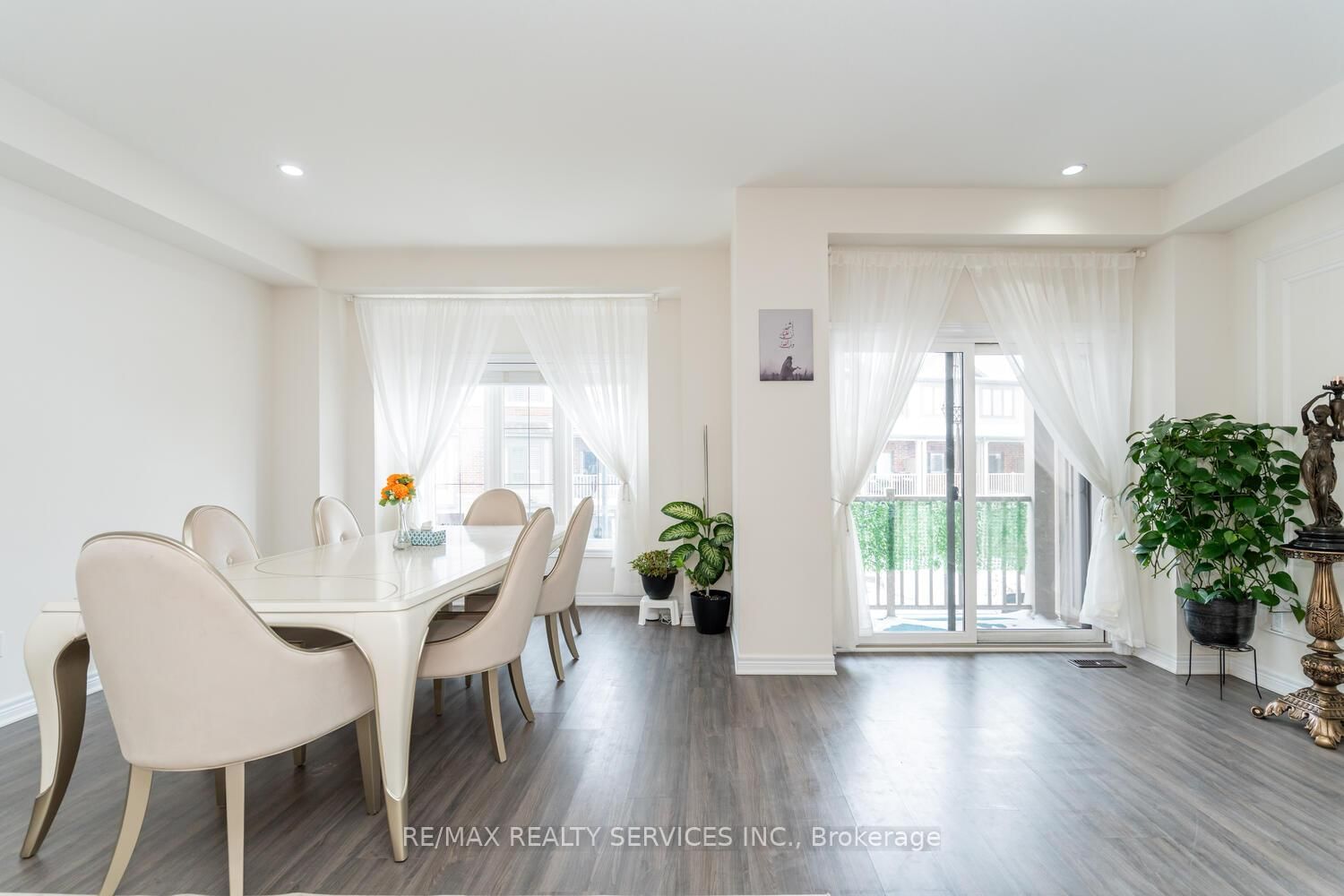 7 Ridgeside Lane - Photo 24