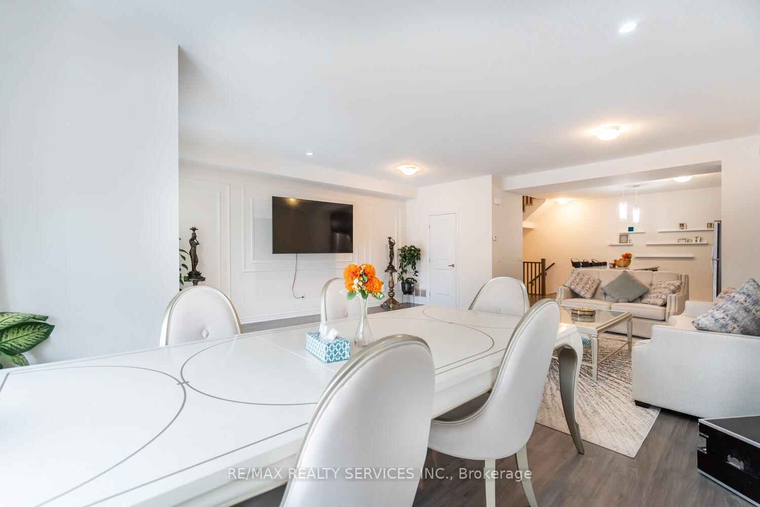 7 Ridgeside Lane - Photo 25