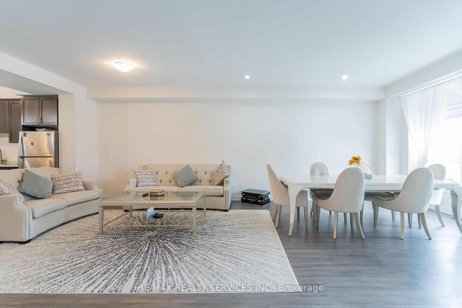 7 Ridgeside Lane - Photo 26