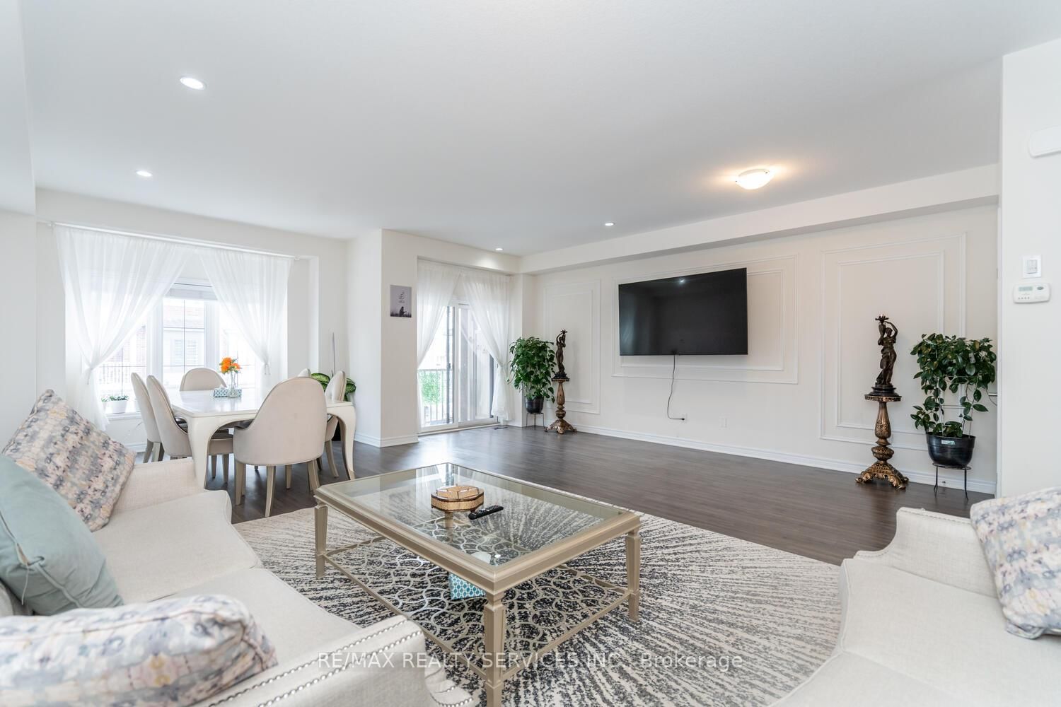 7 Ridgeside Lane - Photo 27