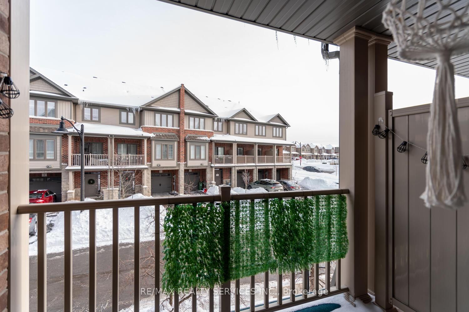 7 Ridgeside Lane - Photo 28