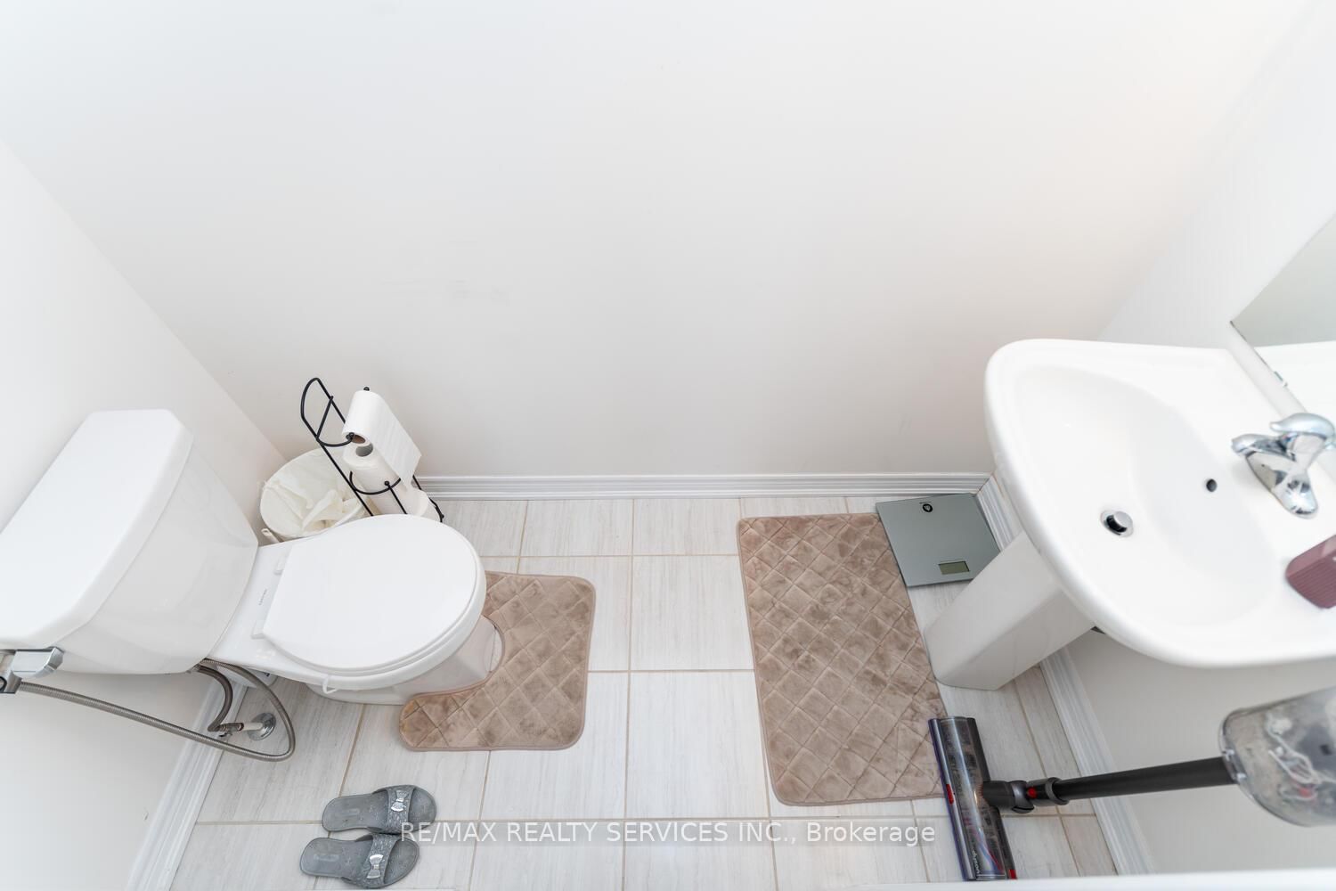 7 Ridgeside Lane - Photo 29