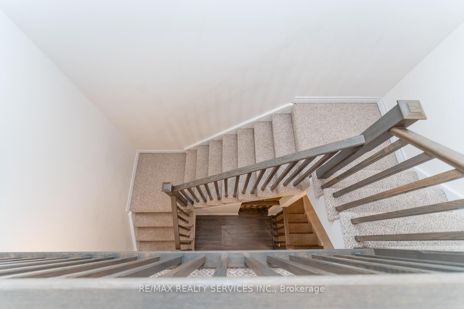 7 Ridgeside Lane - Photo 30