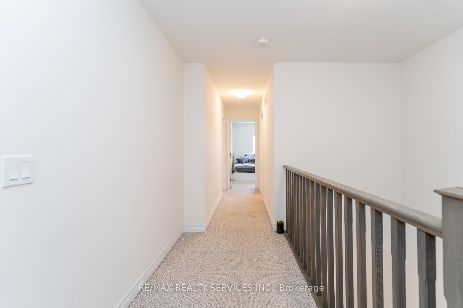 7 Ridgeside Lane - Photo 31
