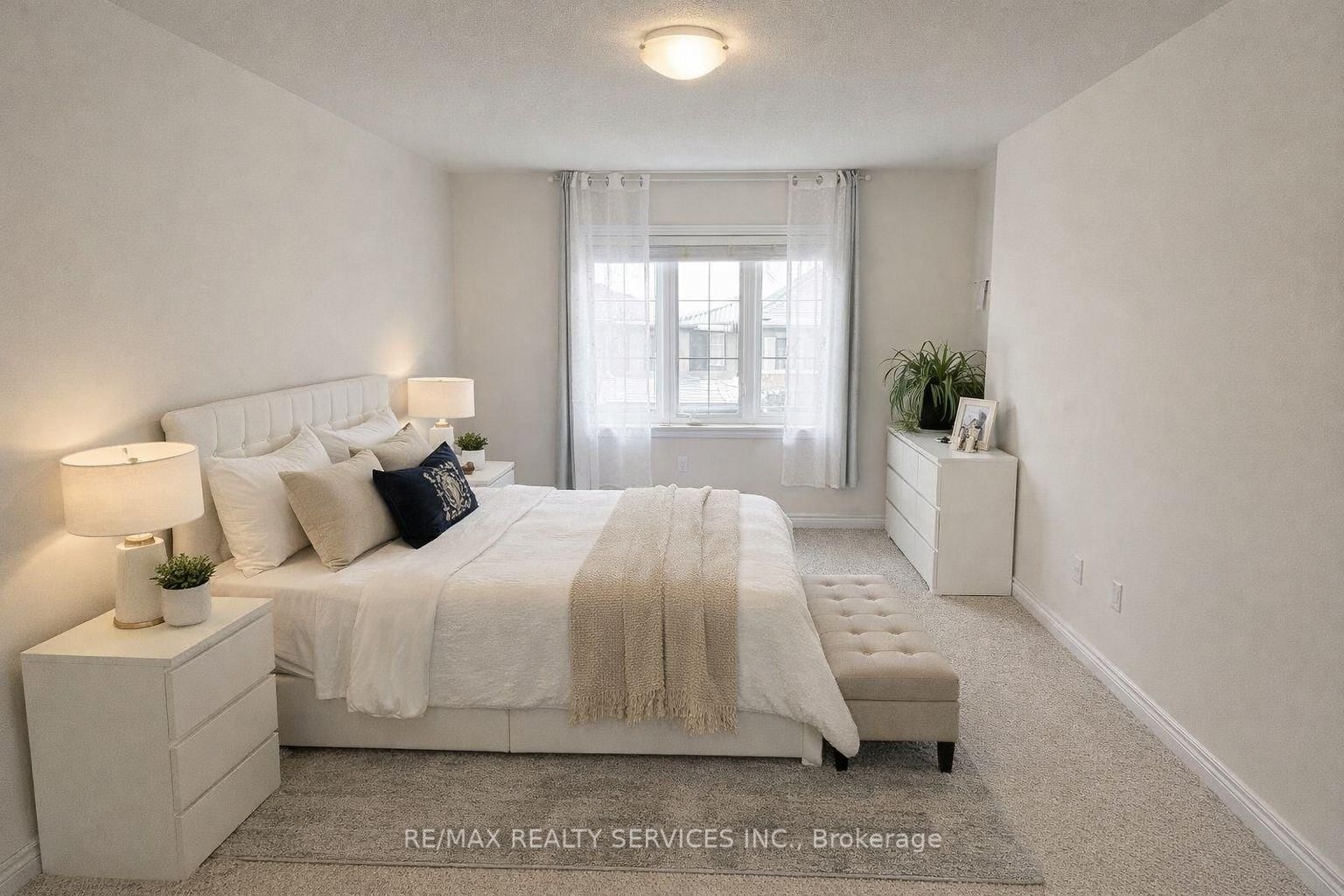 7 Ridgeside Lane - Photo 32