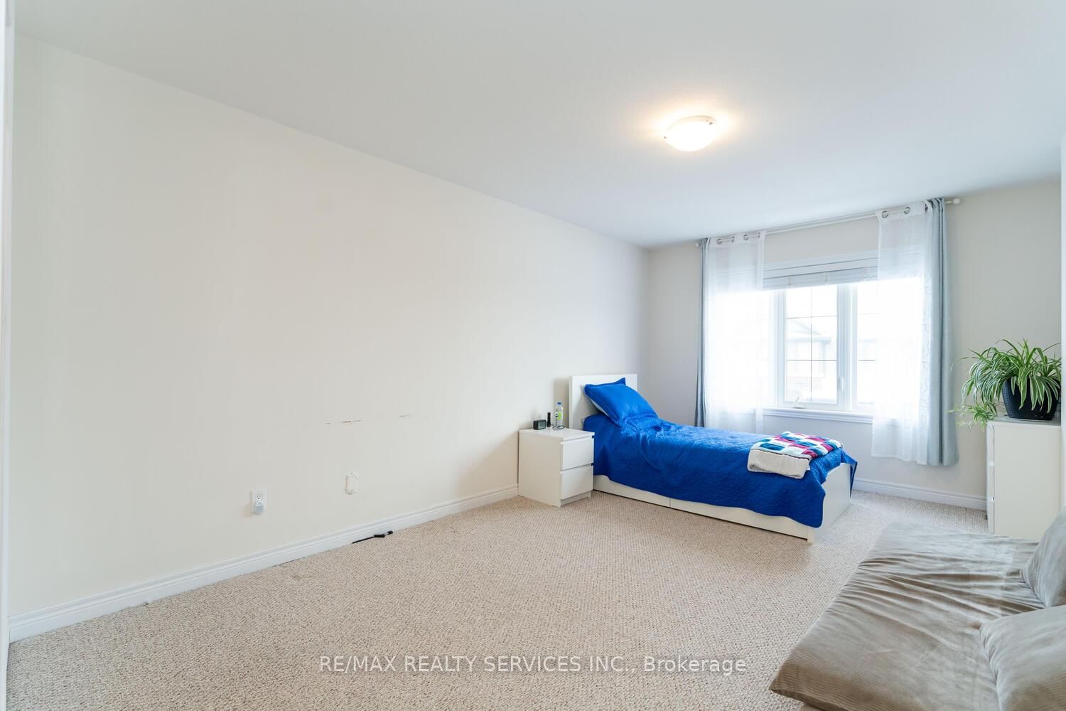 7 Ridgeside Lane - Photo 33