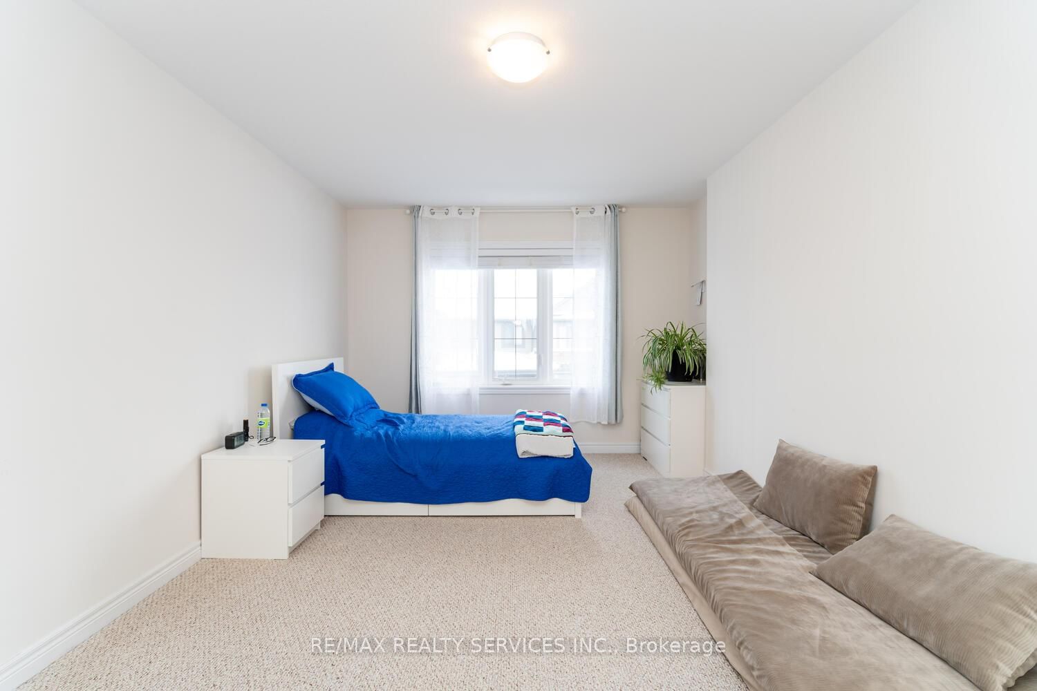 7 Ridgeside Lane - Photo 34