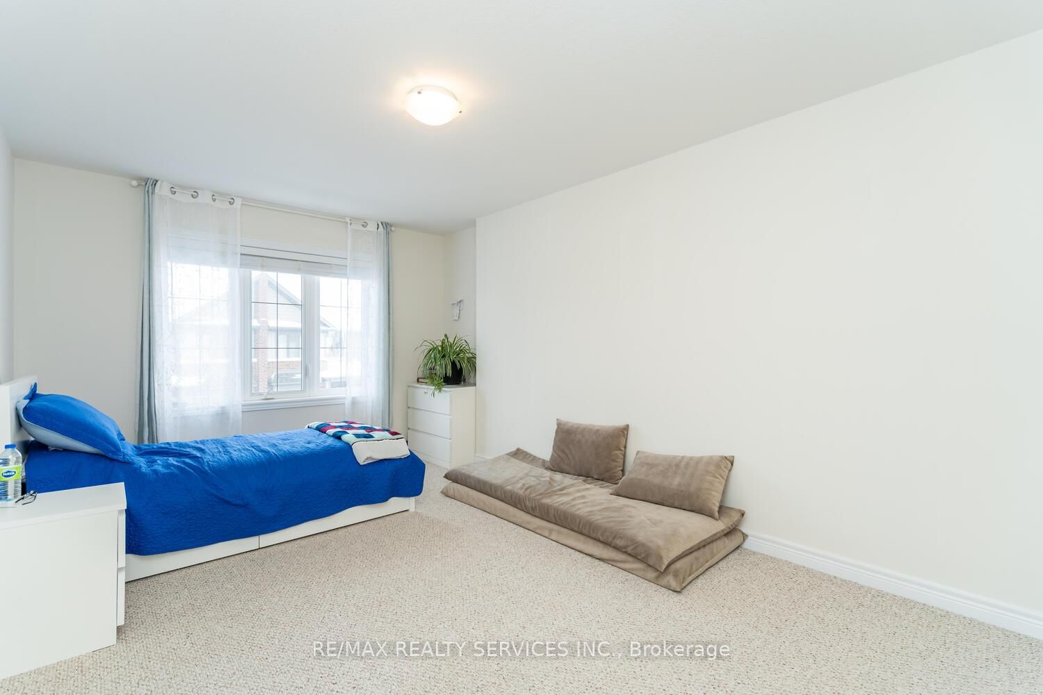 7 Ridgeside Lane - Photo 35