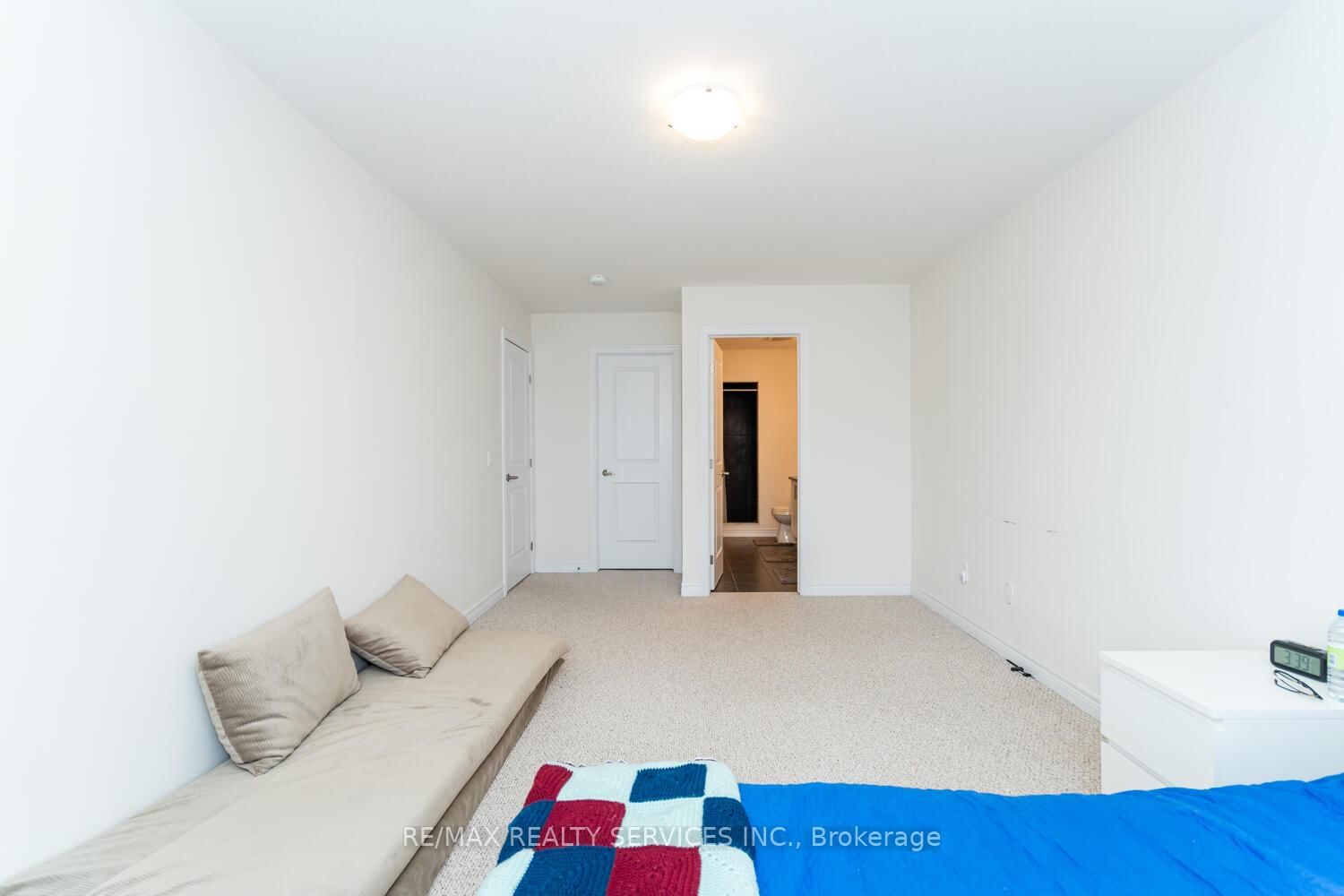 7 Ridgeside Lane - Photo 36