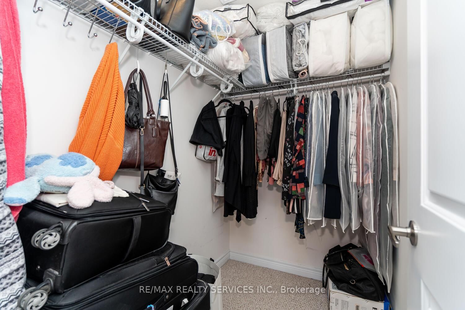 7 Ridgeside Lane - Photo 37