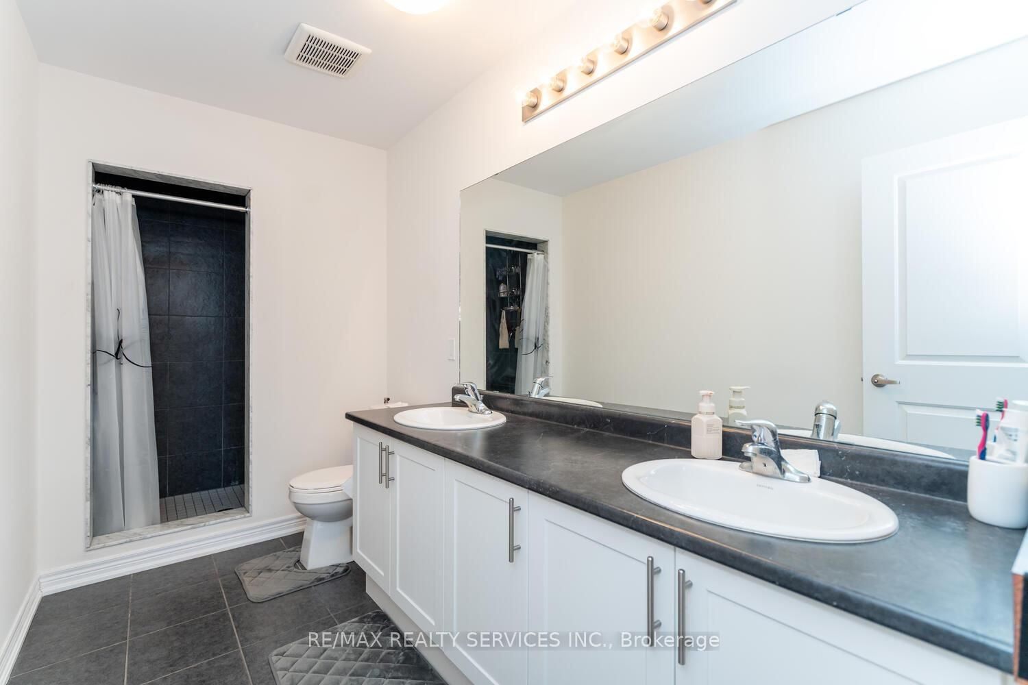 7 Ridgeside Lane - Photo 38